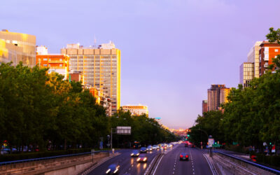 Top 10 Things to Do in Irvine, CA — And Where to Enjoy the Best Coffee & Crepes